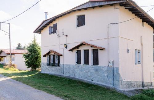 Veroia House | selikalpakishouse