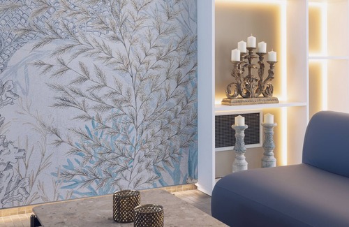 Marinella di Selinunte Hotel | Selinunte Boutique Hotel