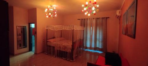 Seeduwa - Katunayake Bed & Breakfast | Sella Villa
