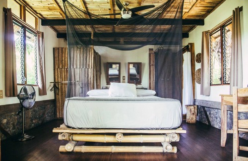 Balgue Cabin | Selvista Guesthouses