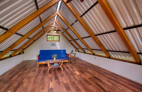 Balgue Cabin | Selvista Guesthouses