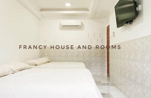 Taman Pakatan House | Semi-D Landed House Bercham Ipoh