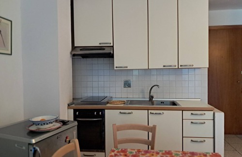 Coverciano Apartment | Semicenter, cozy cool residential APT, close to as many as 4 bus lines.