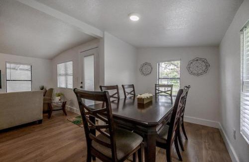 Old Seminole Heights House | Seminole Heights Beauty