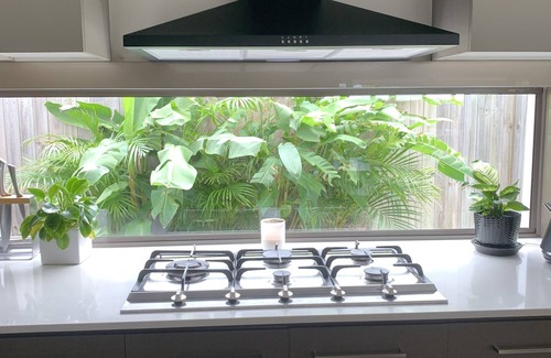 Scarborough House | Seminyak in Scarborough