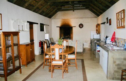 McGregor House | Sempurna Estate