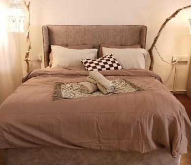 Historic George Town House | Senju Georgetown Heritage PrewarHouse 4BR 5-15 pax