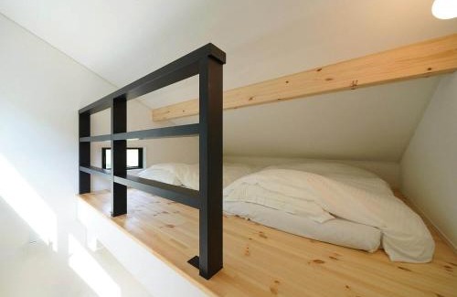 Ueda Other | SENKO TINY CAMP - Vacation STAY 85298v