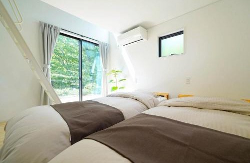 Ueda Other | SENKO TINY CAMP - Vacation STAY 85298v