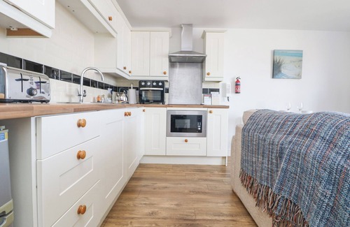 Sennen Cove Cottage | Sennen Heights