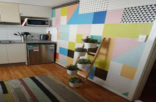 Sunnybank Apartment | Sensational Sunnybank Self-contained unit