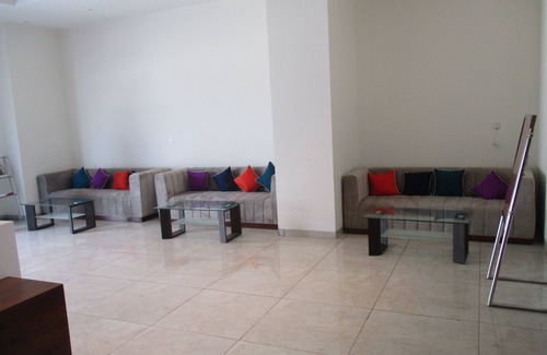 Kotputli Hotel | Sentara Hotel and Resort