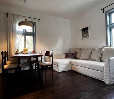 Stara Planina Apartment | Sentina kuća