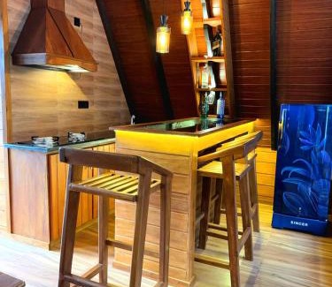 Wakwella Apartment | Senu Lee Cabana