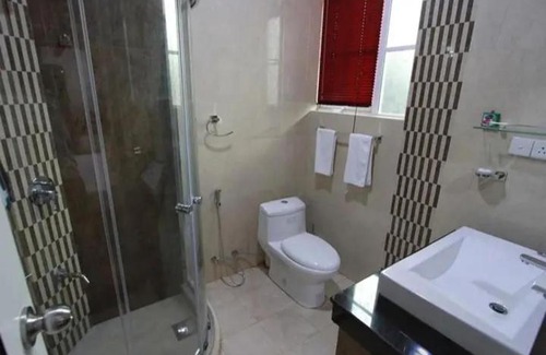 Madampe House | Senuli Homstay