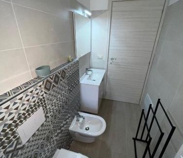 Toro House | Senza Pensieri