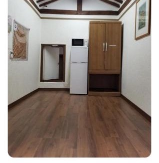 Yeongju House | Seoneulgimunhwa