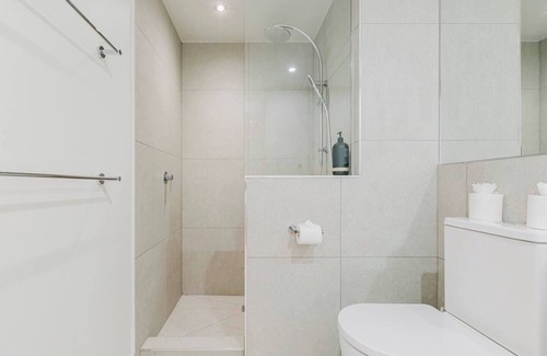 Tatura Bed & Breakfast | Sep18Tatura Adventure Cozy Suite