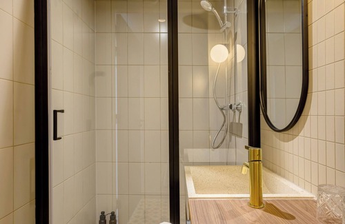 Sittard Hotel | SEPHS Hotel