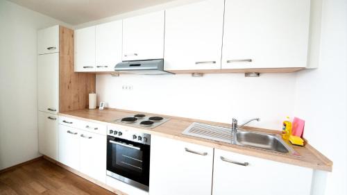 Wolfersdorf Apartment | SEPPS IN