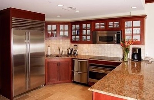 Wailua Condo | September Specials!, Weekly Disc. 5 star Reviews! F403 Top Floor 2 BR/3 BA