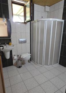 Cirali House | Sera Pansiyon