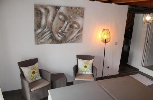 Vimioso House | Serapicos House