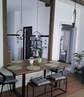 Serravalle Sesia Apartment | Seraval Valsesia Apartment