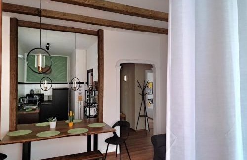 Serravalle Sesia Apartment | Seraval Valsesia Apartment