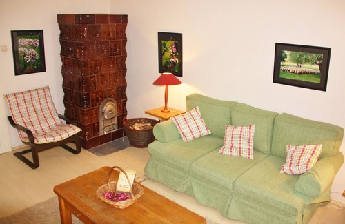 Stara Moravica Other | Serbian Village Farmhouse