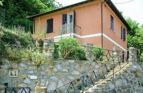 Conio House | Serena (COX100) by Interhome