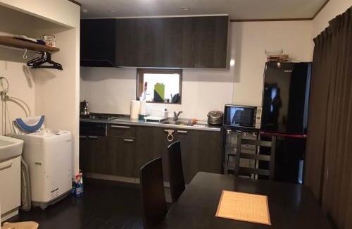 Akiruno House | Serenades - Vacation STAY 17875