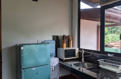 Talalla Villa | Serendip Villa Holiday Home