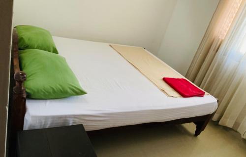 Talalla Bed & Breakfast | Serendip Villa Holiday Home Talalla Sri Lanka