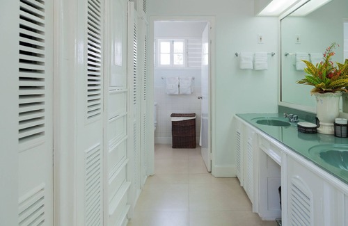 Montego Bay House | Serendipity - Glorious Views, Ideal Location, Full Staff, Pool &Tennis