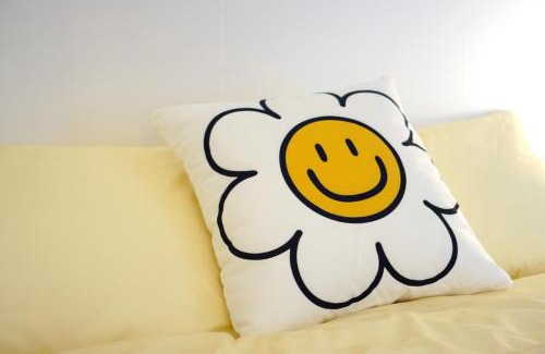 Sungin-dong Apartment | Serendipity House ,2Room, 4인, 동대문역 도보3분, Ddp Amp Doota, 종로, 명동, 경복궁, 광화문