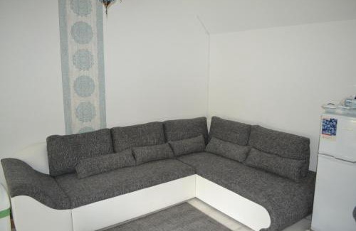 Kozarmisleny Apartment | Serendipity Spa