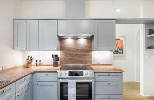 Concrete House | Serene 3BR Near North Cascades