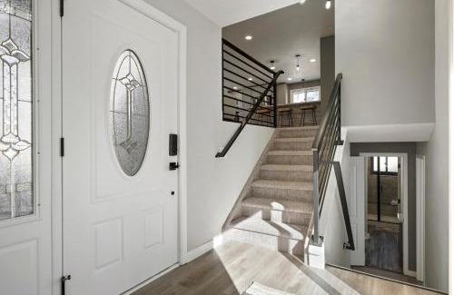 Highlands House | Serene 4-Bedroom Getaway in Arvada! Pet-friendly!