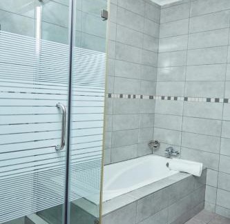 Matsapha Apartment | Serene Haven Apartments