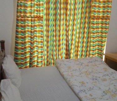 Kigali House | Serene Homes Kigali