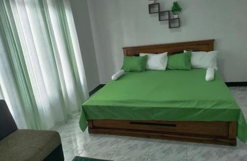 Rambukkana House | SERENE Homestay , Kegalle