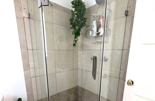 Bellflower Apartment | Serene Oasis near Disney & LA