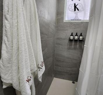 Socorro Apartment | Serene Summer close proximity to Araneta Centre