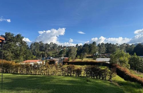 Bello House | Serenidad en estado mas puro San Felix