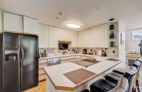 Deer Valley House | Serenity and Adventure Await, 3BR Condo near Deer Valley!