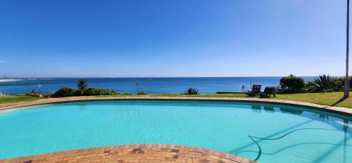 Summerstrand Apartment | Serenity at Brookes Hill Suites