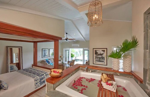 Eau Piquant Resort | Serenity At Coconut Bay - All Inclusive - Adults Only