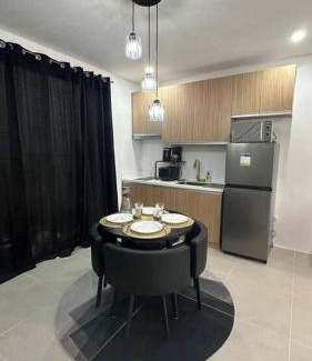 Nasugbu Apartment | Serenity Bliss Townhouse