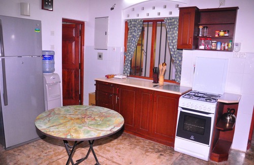 Moratuwa Villa | Serenity Lake Front Villa